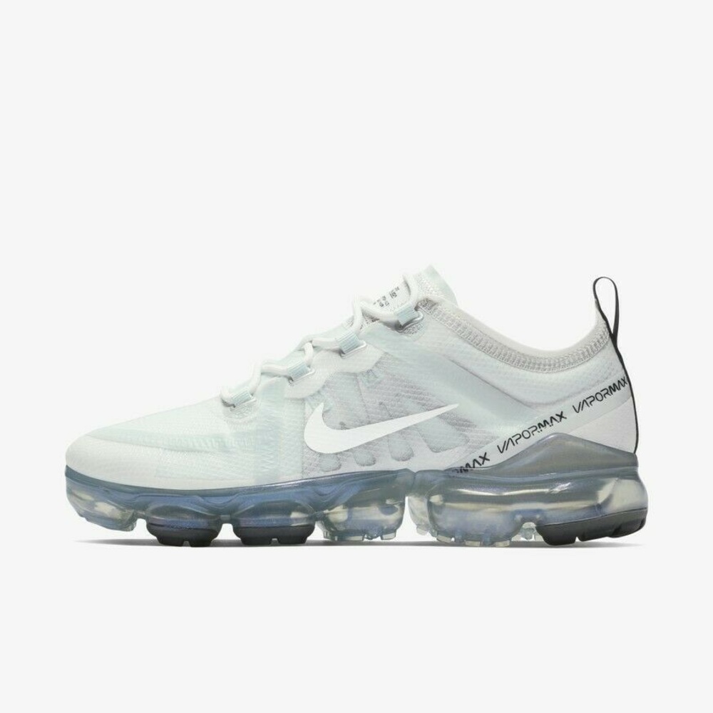 2019 Nike Vapormax